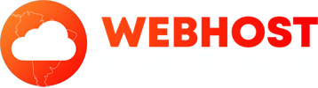 WebHostLatam